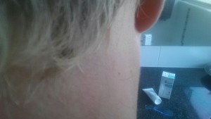 20151115_160736_resized-300x169 Hair Today, Gone Tomorrow!