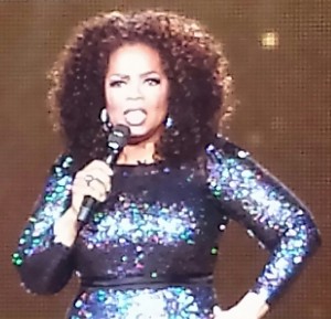 20151210_203704_LLS-2-1-300x289 5 things I learnt from Oprah
