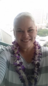 20151226_133801-resized-169x300 Aloha - The Official "I Kicked Cancer's Butt" Tour!