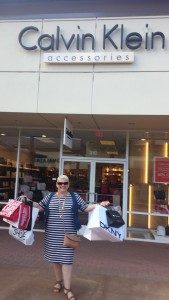 20151228_144721_1-resized-169x300 5 Tips for Shopping in Hawaii