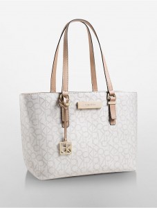 CK-jordan-shopper-227x300 5 Tips for Shopping in Hawaii