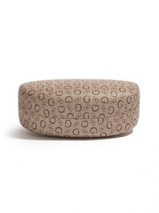 Guess-Eyewear-Case-224x300 5 Tips for Shopping in Hawaii