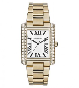 MK-watch2-271x300 5 Tips for Shopping in Hawaii