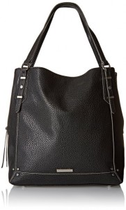 Nine-West-Frontier-Tote-181x300 5 Tips for Shopping in Hawaii