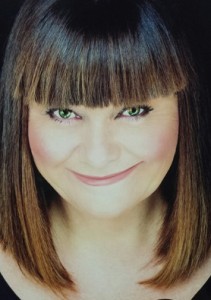 Dawn-French-resized-211x300 The Dawn French Approach to Loving Your Body