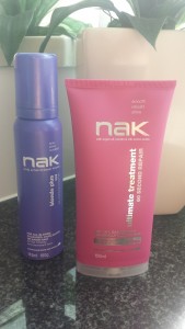 20160329_131359-resized-169x300 How to keep your blonde, blonde.