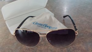 20160627_141528-300x169 Hot Glasses Deal To Keep You Warm This Winter!