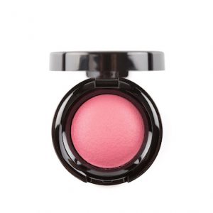 Bouquetbakedblush-300x300 June 2016 Make Up Review