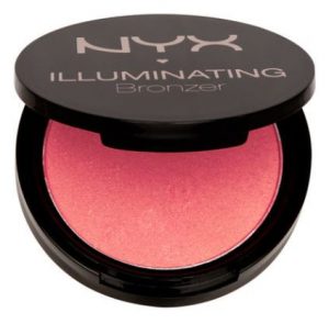 NYX-Illuminator-300x295 June 2016 Make Up Review