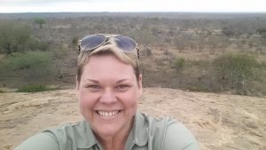 20161019_141051-300x169 The importance of "Bucket Lists" - The African Blog Series - Part 1