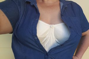 20161213_072411-300x199 Where to find a strapless bra for the curvy girl.