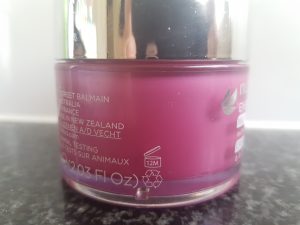 20161216_154600-300x225 Do beauty products have an expiry date?