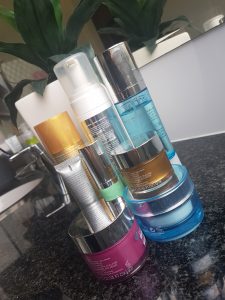 20161216_160903-e1481869312134-225x300 Do beauty products have an expiry date?