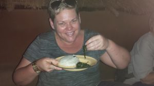 20161009_182136-e1483244651595-300x169 The importance of "Bucket Lists" - The African Blog Series - Part 1