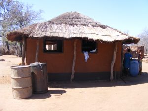DSCF3597-300x225 The importance of "Bucket Lists" - The African Blog Series - Part 1