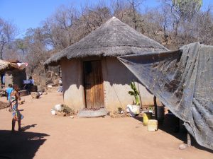 DSCF3598-300x225 The importance of "Bucket Lists" - The African Blog Series - Part 1