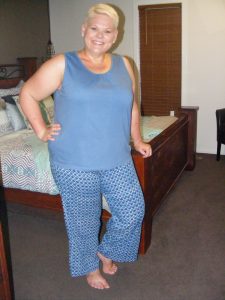 DSCF5128-e1485065112466-225x300 Pukka PJs are the real deal.