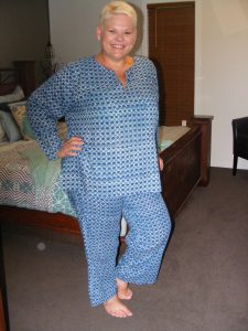 DSCF5131-e1485064944912-225x300 Pukka PJs are the real deal.