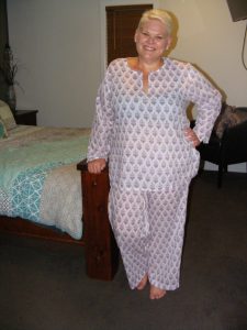 DSCF5175-e1485067424958-225x300 Pukka PJs are the real deal.