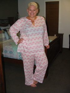 DSCF5182-e1485068363233-225x300 Pukka PJs are the real deal.