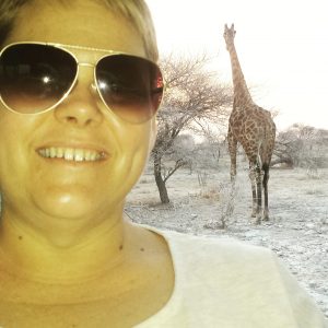IMG_20161013_214405-300x300 The importance of "Bucket Lists" - The African Blog Series - Part 1