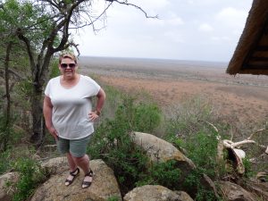 P1040725-300x225 The importance of "Bucket Lists" - The African Blog Series - Part 1