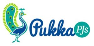 Pukka-PJs-300x148 Pukka PJs are the real deal.