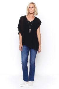 17866black-17913-copy_brand_hero-200x300 SWS Wardrobe Capsule Review #1