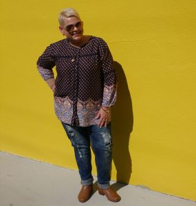 20170516_213744-285x300 Sista With Style Giveaway