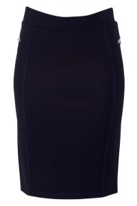 BIRDK-364__Black5_brand_hero-200x300 SWS Wardrobe Capsule Review #1
