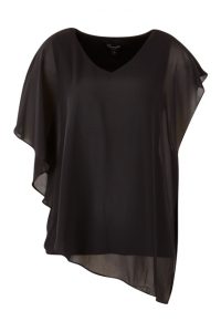 THRE-17866___Black_5_brand_hero-200x300 SWS Wardrobe Capsule Review #1