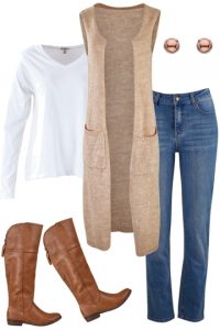 autumn-favourite-with-bird-keepers-straight-jeans-and-bird-keepers-tee_brand_image-200x300 SWS Wardrobe Capsule Review #1