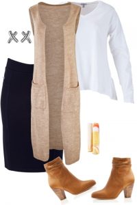 autumn-favourite-with-bird-keepers-tee-and-bird-keepers-knee-length-skirt_brand_image-200x300 SWS Wardrobe Capsule Review #1