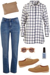 kick-back-with-bird-keepers-straight-jeans-and-bird-keepers-shirts-_brand_image-200x300 SWS Wardrobe Capsule Review #1