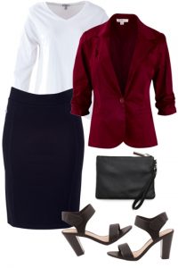 nine-two-five-with-bird-keepers-tee-and-bird-keepers-knee-length-skirt_brand_image-200x300 SWS Wardrobe Capsule Review #1