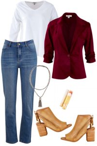 port-on-point-with-bird-keepers-tee-and-bird-keepers-straight-jeans_brand_image-200x300 SWS Wardrobe Capsule Review #1