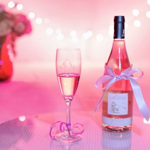 Pink-Champagne-300x300 Make 'Intentions', not New Year's Resolutions