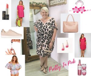 Pretty-In-Pink-2-300x251 10 Things To Make You Feel "Pretty In Pink" This Breast Cancer Awareness Month