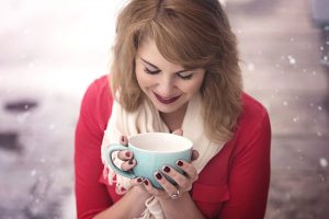coffee-1245891_1920-300x200 10 Quick and Easy Ways for Women to Unwind and Relax