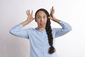 silly-2649321_1920-300x200 10 Quick and Easy Ways for Women to Unwind and Relax