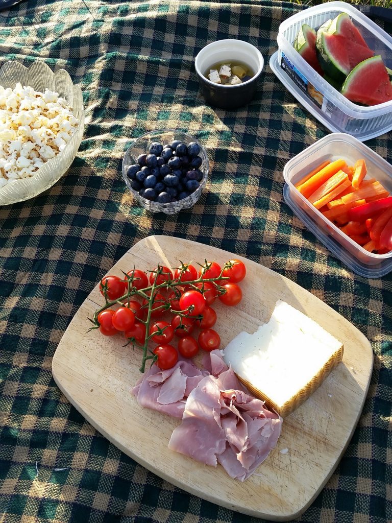 picnic-888398_1920-768x1024 52 Things in 52 Weeks