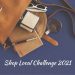 shop local challenge 2021